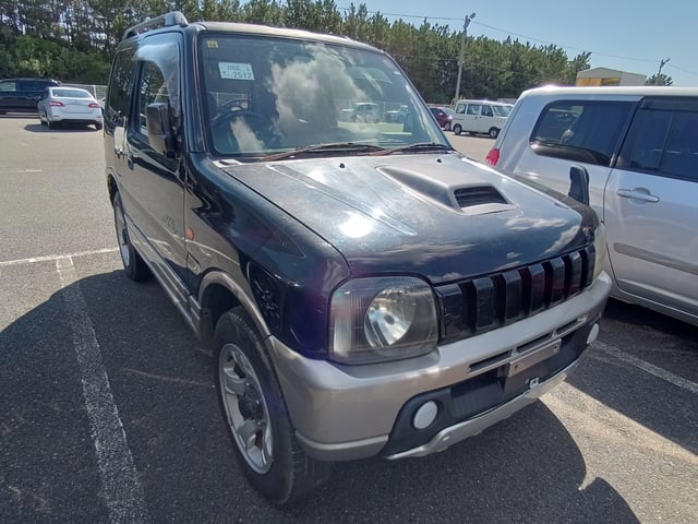 image 0