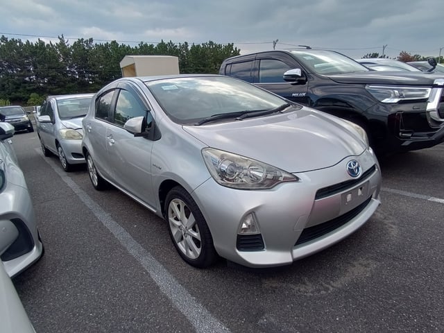 image-car