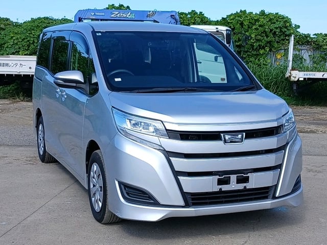 image 0