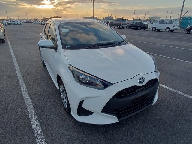 image-car