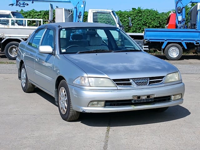 image 0