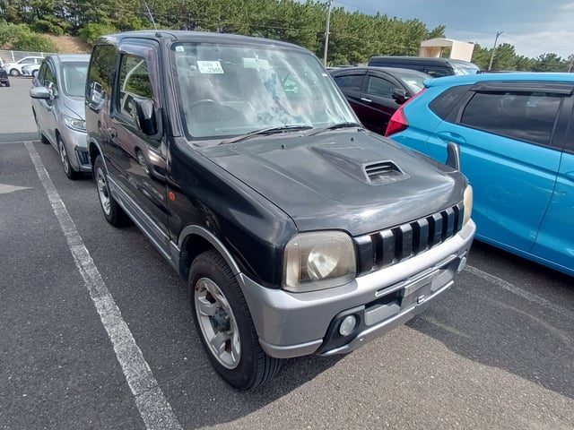 image-car
