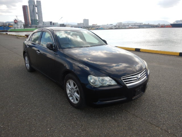image-car