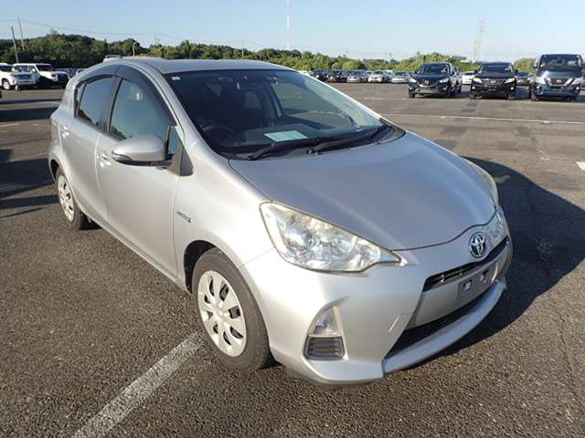 image-car