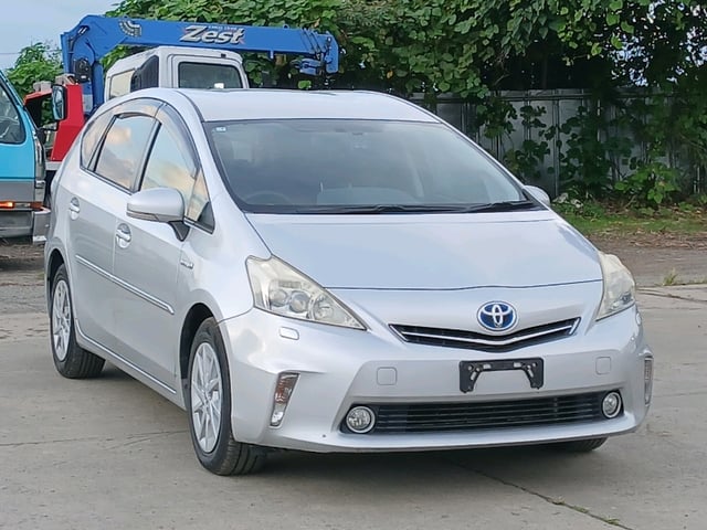 image-car