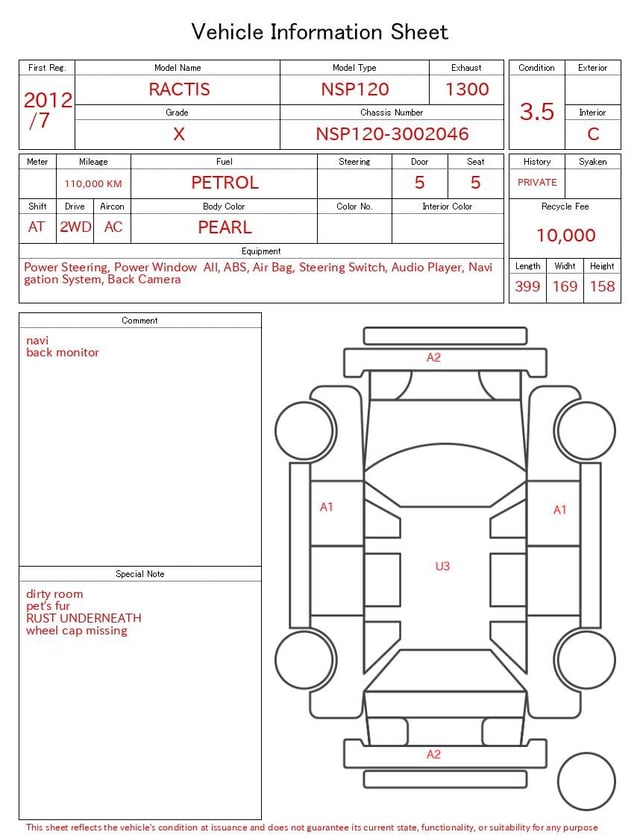 evaluation-result