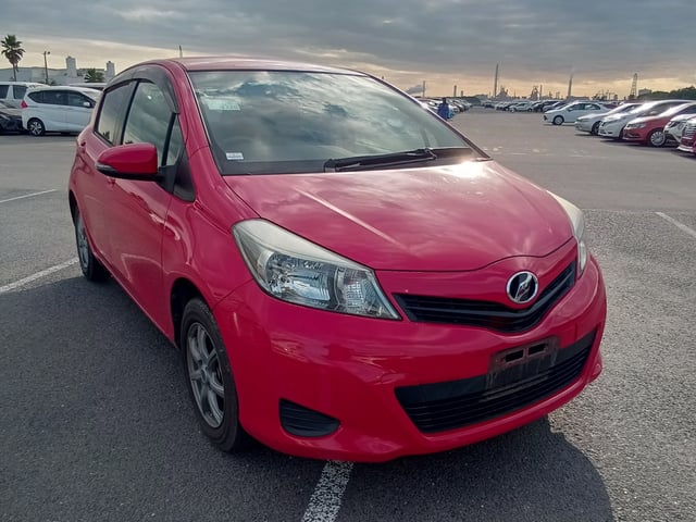 image-car