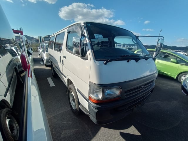 image 0