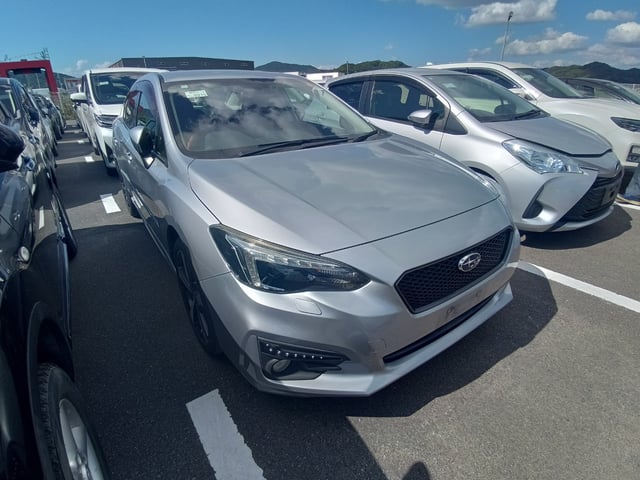image-car