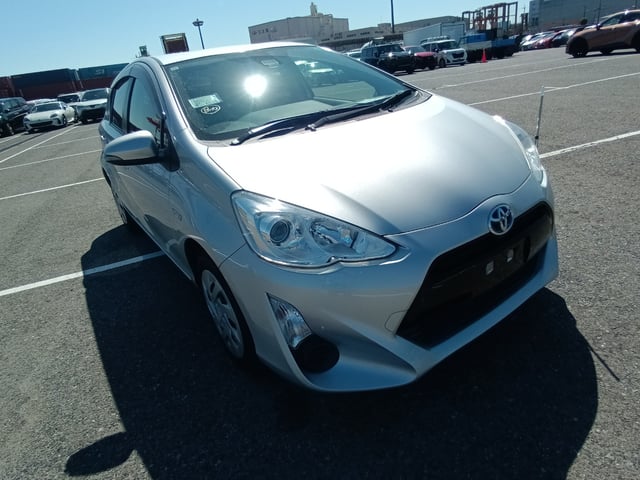 image-car