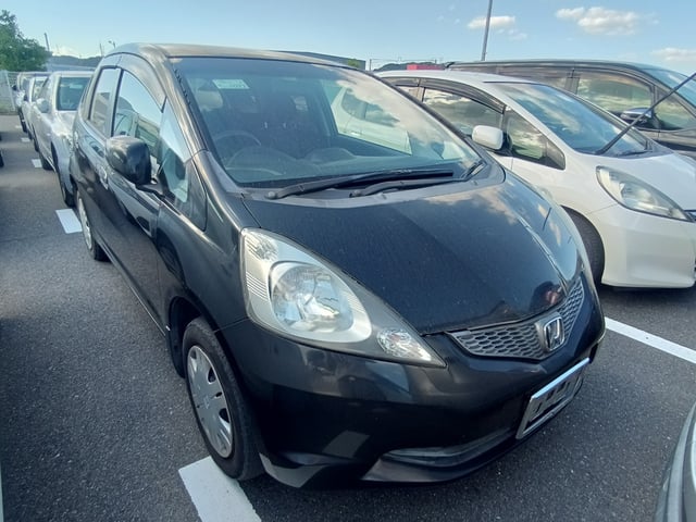 image 0