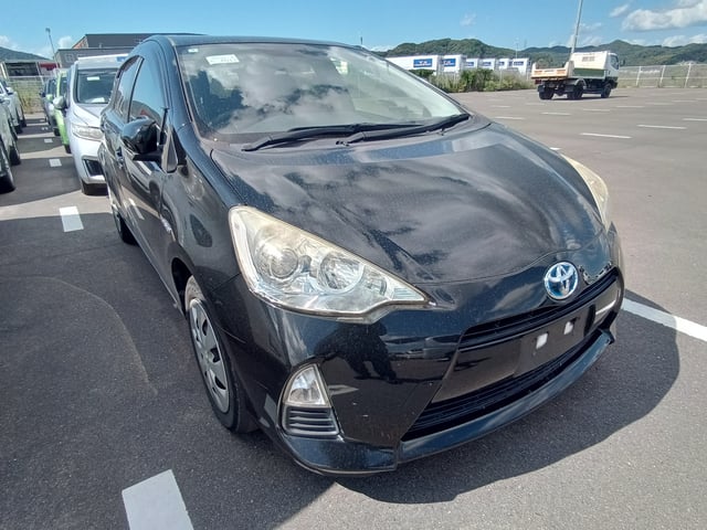 image-car