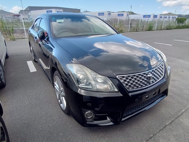 image-car