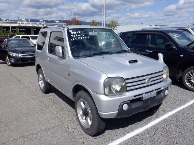image-car