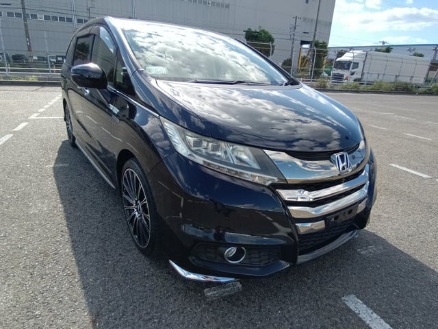 image-car
