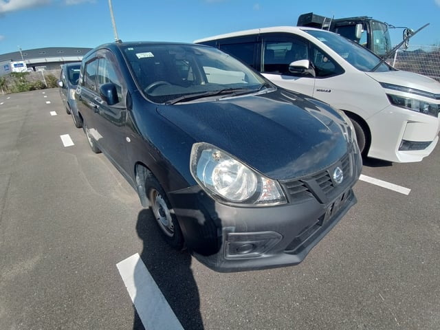 image-car