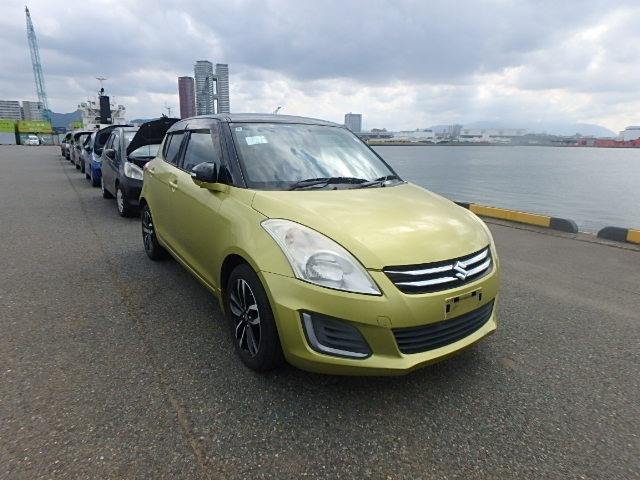 image-car