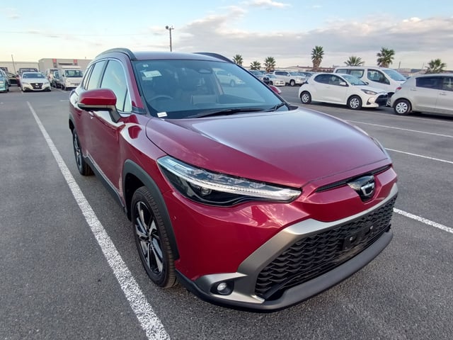 image-car
