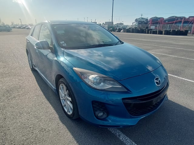 image-car