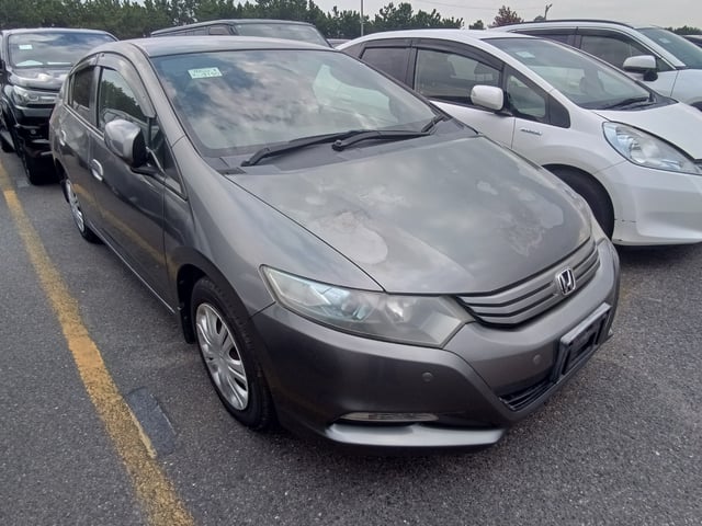 image 0