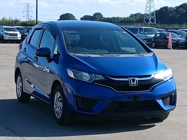 image 0