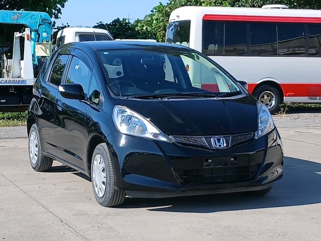 image 0