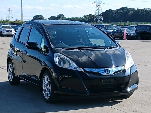 image 0