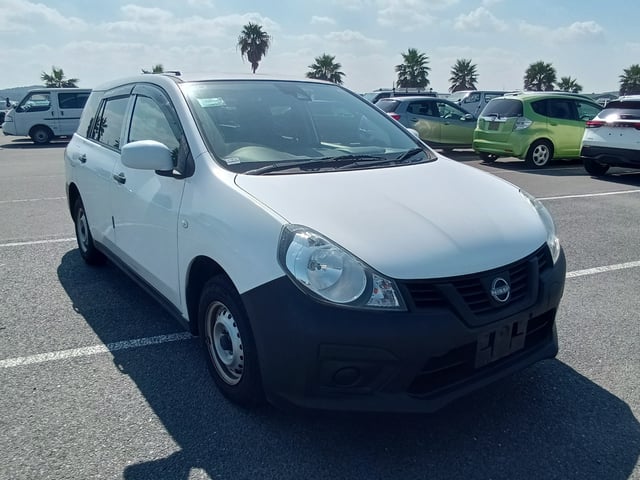 image-car
