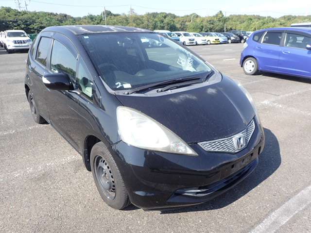 image-car