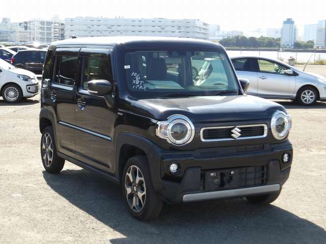 image-car