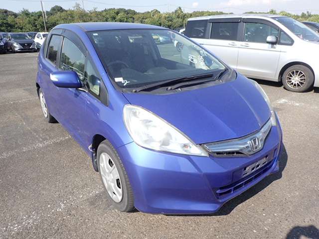 image-car