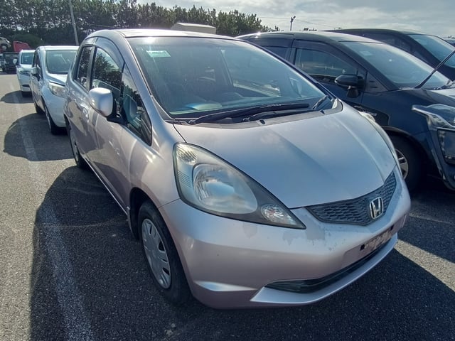 image 0