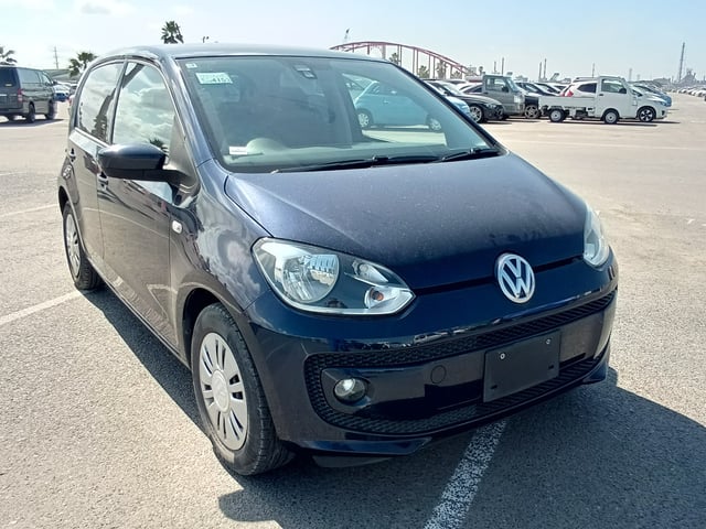 image-car