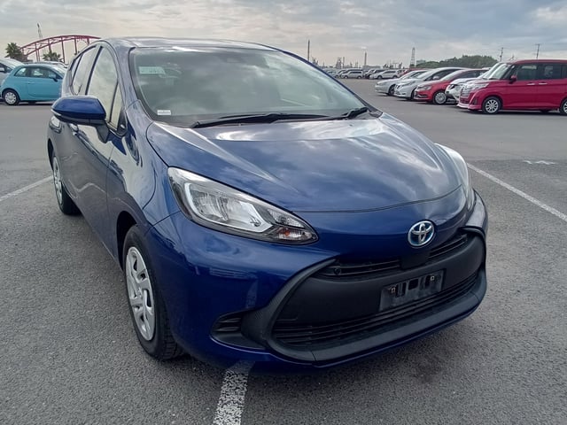 image-car