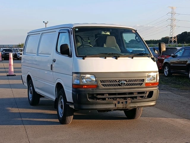 image 0
