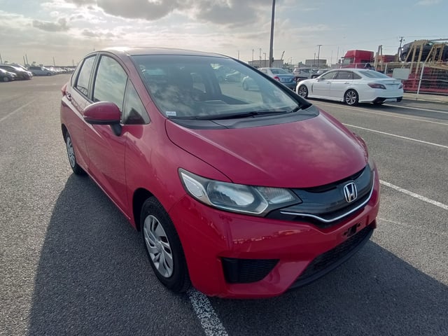 image-car
