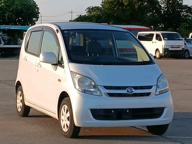 image 0