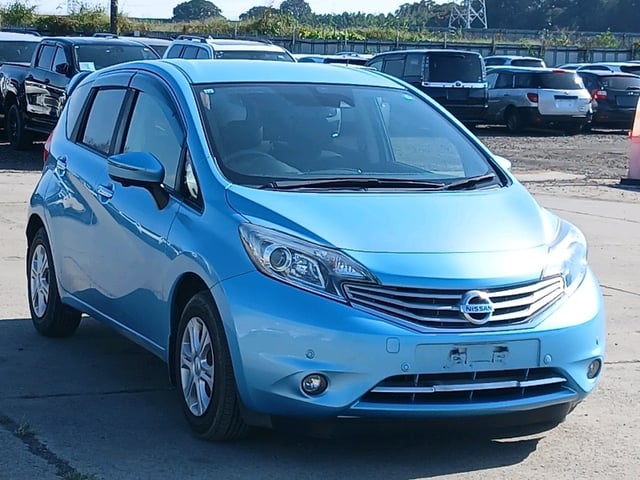 image 0