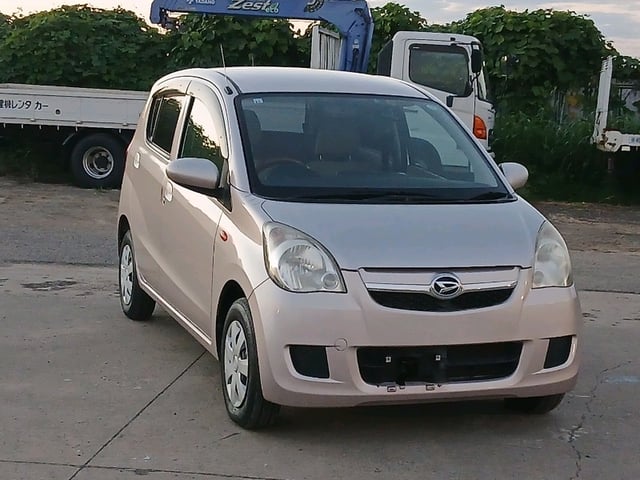 image 0
