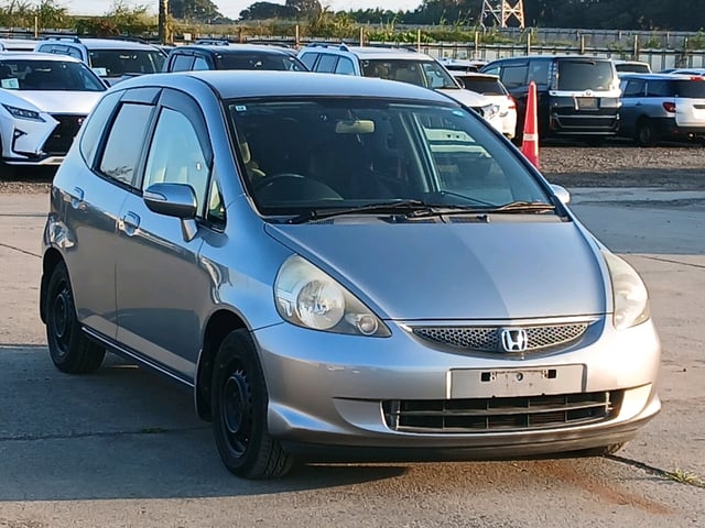 image 0