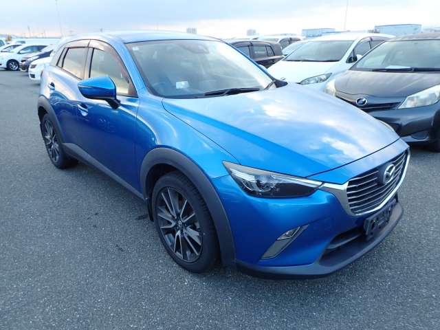 image 0
