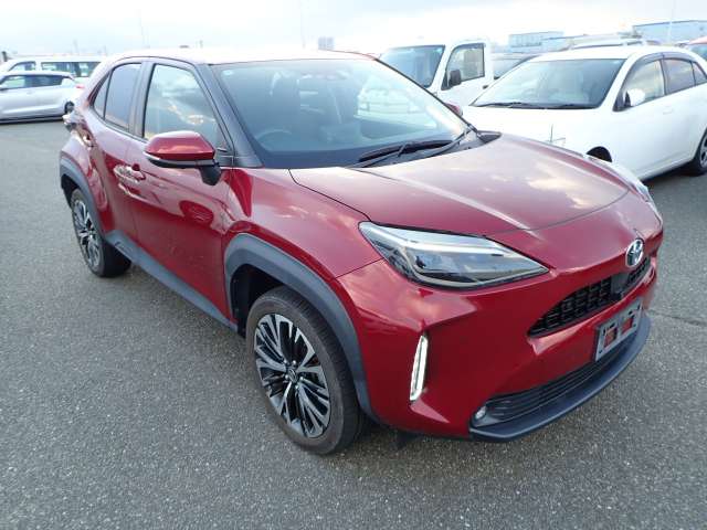 image-car