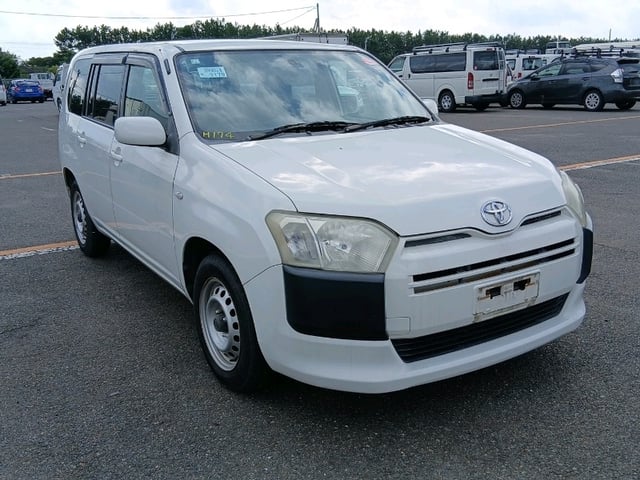image 0