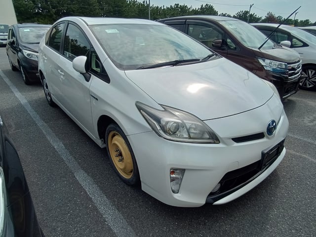 image 0