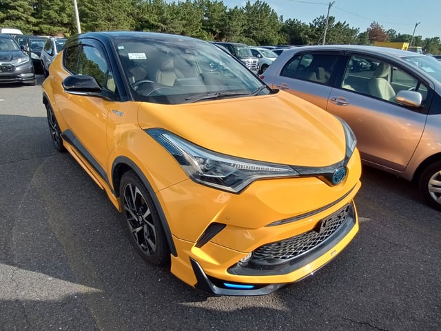 image-car