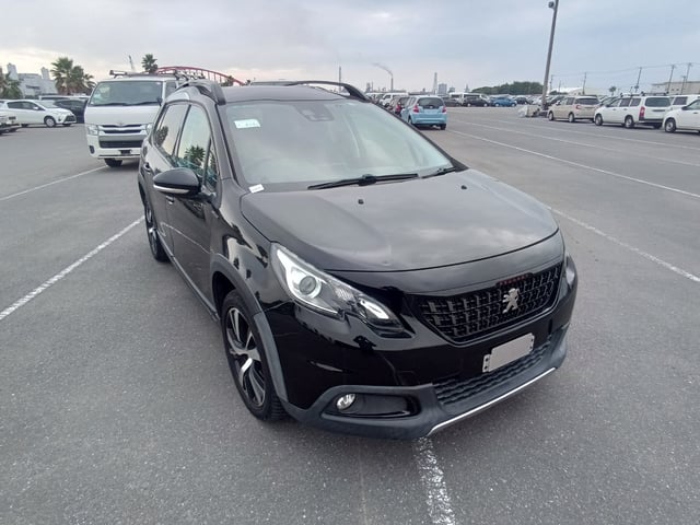 image-car