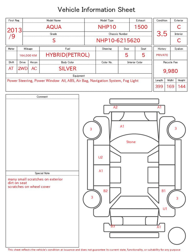 evaluation-result