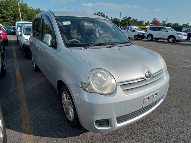 image 0