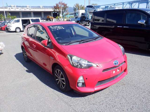 image-car