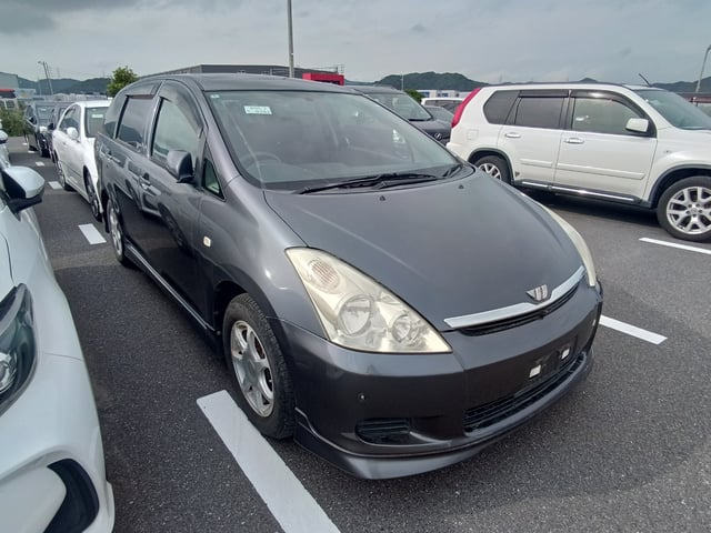 image 0